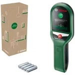 Bosch Digitales Ortungsger&auml;t UniversalDetect, im eCommerce-Karton
