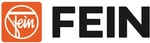 FEIN Erh&ouml;hungsbacken 60 mm (VersaMAG)