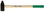 Fortis Vorschlaghammer 3kg Hickorystiel