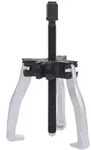 KS Tools Universal-Abzieher 2+3-armig 90 mm, Gr.2, 5t