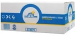 Handtuchpapier Tissue Profiline Comfort 24,5x23 cm/ 20x200 Bl.