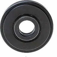 Makita Superflansch, f&uuml;r Winkelschleifer