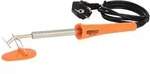 KS Tools Kunststoff-Schwei&szlig;kolben, Art.Nr. 960.1120