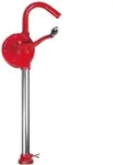 KS Tools Kurbel-Fass-Pumpe