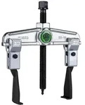 KUKKO Abzieher zweiarmig 20-3-S