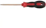 KS Tools BERYLLIUMplus Schraubendreher TX T30