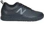 New Balance Sicherheitshalbschuh 906SR OB E HRO SRC WID Gr. 40 schwarz