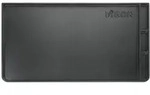 VIGOR Arbeitsplatte, Kunststoff, f&uuml;r Werkstattwagen Series XL, (LxB) 907 x 481 mm