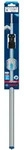Bosch EXPERT Saugbohrer SDS Clean plus-8X Hammerbohrer, 18 x 400 x 550 mm