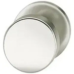 FSB ZT-T&uuml;rknopf, 0 23 0829, gegens., a.Ros.rd, F69 ma