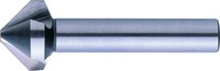 Exact Kegelsenker D335C HSS CBN 16,5mm Advanced