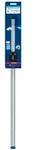 Bosch EXPERT Saugbohrer SDS Clean max-8X Hammerbohrer, 22 x 400 x 650 mm