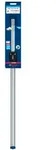 Bosch EXPERT Saugbohrer SDS Clean max-8X Hammerbohrer, 25 x 400 x 650 mm