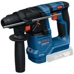 Bosch Professional Bosch Akku-Bohrhammer mit SDS plus GBH 18V-18, incl.