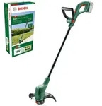 Bosch Akku-Rasentrimmer EasyGrassCut 18V-230, Karton