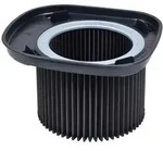Makita Feinstaubfilter, f&uuml;r Staubsauger VC1310L
