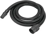 Makita Saugschlauch 27 mm 3,5 m, antistatisch, f&uuml;r Sauger 446, 447, VC3012, VC4210M,