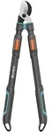 Gardena Astschere TeleCut Pro L 12041-20