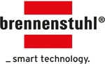Brennenstuhl Industrie CEE Verl&auml;ngerungskabel 230V IP44 25m H07RN-F 3G2,5 CEE