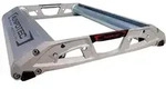 Runpotec Kabeltrommelabroller Pro 530