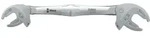 Wera 6006 Joker M/L Selbstjustierender Doppelmaulschl&uuml;ssel, 13-16 x 1/2-5/8
