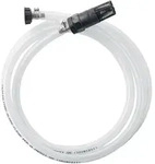 Bosch Zubeh&ouml;r Selbstansaug-Kit