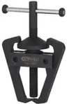 KS Tools Polklemmen-Wischarm-Abzieher 2armig,45 mm