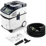Festool Absaugmobil CLEANTEC CT 25