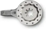 FEIN Schneidmesser, Messerbreite 3 mm, Aufnahme SLP
