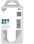 Bosch PRO Segments&auml;geblatt ACZ 85 RT3 f&uuml;r Multifunktionswerkzeuge, 85 x 2.5 mm,