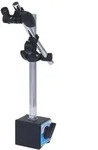 KS Tools Magnet-Messstativ mit 2 Gelenken