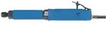 PFERD TOOLS Druckluftgeradschleifer PG 8/50V-HV 5.000 RPM/600 Watt