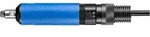 PFERD TOOLS Druckluftgeradschleifer PGAS 3/380 E-DV 38.000 RPM/290 Watt