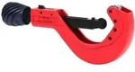 KS Tools Automatik-Rohrabschneider f&uuml;r Kupferrohre, 6-64 mm