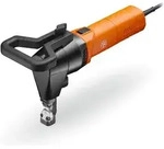 FEIN Knabber bis 5 mm BLK 5.0 E