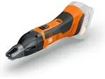 FEIN Akku-Schlitzschere bis 1,6 mm ABSS 18 1.6 E AS, incl. Zubeh&ouml;r, L-BOXX