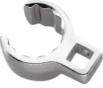 Stahlwille Kr&auml;henfu&szlig;-Ring-Schl&uuml;ssel 36 mm