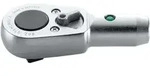 Stahlwille Hebel-Umschaltknarre 3/4 165 mm, 36 Z&auml;hne