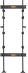 DeWalt TOUGHSYSTEM Wandregal-System