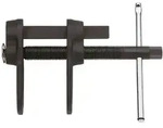 KS Tools Bremskolben-R&uuml;cksteller, breit, 100 mm