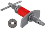 KS Tools 2-Weg-Spindel f&uuml;r Druck- und Drehvorrichtung