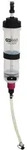 KS Tools Absaug- und F&uuml;llhandpumpe, 1,5 Liter