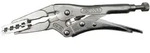KS Tools Schlauchschellen-Gripzange 175 mm