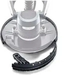 Festool B&uuml;rsteneinsatz BE-LHS-E 225