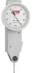 K&auml;fer F&uuml;hlhebelmessger&auml;t 0,8 mm B /32 mm