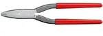 BESSEY Spengler-Flachzange D301