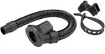 DeWalt Absaugung Abbruch, 16-30kg