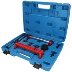 Brilliant Tools Motor-Einstellwerkzeug-Satz f&uuml;r BMW S54