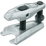 Gedore Universal-Kugelgelenkabzieher 65x23 mm
