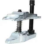 KS Tools Universal-Kugelgelenk-Ausdr&uuml;cker, 36 mm